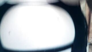 Coolbaby - Porn Video [Bongacams]: breathtaking charmer, breathtaking vision, talented cam slut