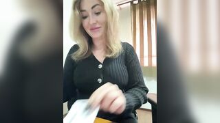 goddesssssss - Porn Video [Bongacams]: does everything, lovely booty, dynamic whores