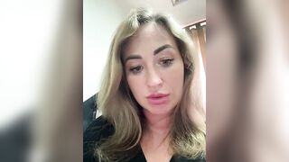 goddesssssss - Porn Video [Bongacams]: does everything, lovely booty, dynamic whores