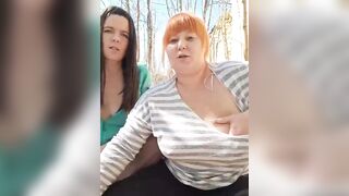 Kobra9696 - Porn Video [Bongacams]: exquisite bottom, ravishing assets, latest broadcast