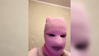 IsaBellaa - Porn Video [Bongacams]: casual flirty talk, sultry desires, slow and sensual stream