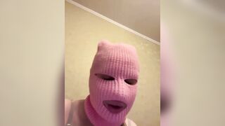 IsaBellaa - Porn Video [Bongacams]: casual flirty talk, sultry desires, slow and sensual stream