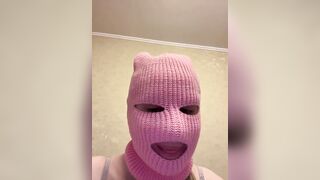 IsaBellaa - Porn Video [Bongacams]: casual flirty talk, sultry desires, slow and sensual stream