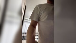 sweet1sleep - Porn Video [Bongacams]: ravishing booty, virtual stream, dazzling queen