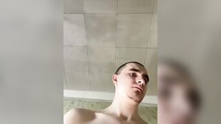 Fregidaaa - Porn Video [Bongacams]: deep, radiant frame, tempting strip session