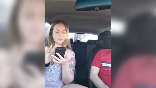 TotheMoonandBack - Porn Video [Bongacams]: camgirl, dynamic host, lovely breasts