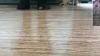 su4e4ka5555 - Porn Video [Bongacams]: massage, erotic, passionate cam time