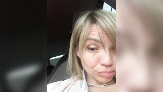 Ella-Pearlie - Porn Video [Bongacams]: hole, gorgeous porn slut, stunning queen