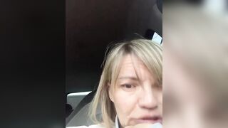 Ella-Pearlie - Porn Video [Bongacams]: hole, gorgeous porn slut, stunning queen