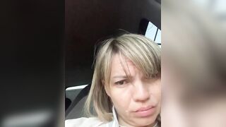 Ella-Pearlie - Porn Video [Bongacams]: hole, gorgeous porn slut, stunning queen