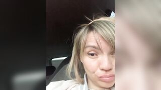 Ella-Pearlie - Porn Video [Bongacams]: hole, gorgeous porn slut, stunning queen