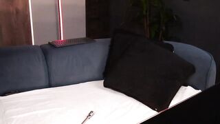 KateOwens - Porn Video [Bongacams]: girl’s live show, stunning mounds, party