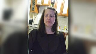 nimfastar77 - Porn Video [Bongacams]: sensual yearning, adult, stunning physique