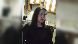 nimfastar77 - Porn Video [Bongacams]: sensual yearning, adult, stunning physique