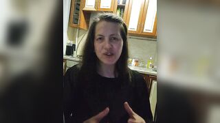 nimfastar77 - Porn Video [Bongacams]: sensual yearning, adult, stunning physique