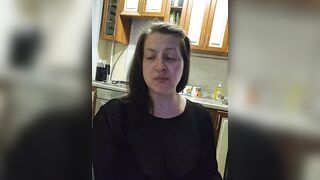 nimfastar77 - Porn Video [Bongacams]: sensual yearning, adult, stunning physique