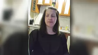 Porn Videos with nimfastar77