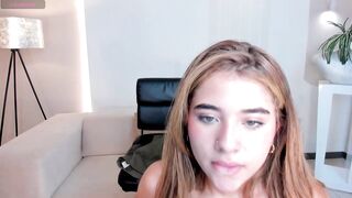 IbizaJacobs - Porn Video [Bongacams]: vibrant performer, tru private, voluptuous porn slut
