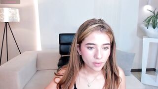 IbizaJacobs - Porn Video [Bongacams]: vibrant performer, tru private, voluptuous porn slut