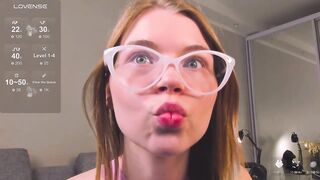 just-perfect - Porn Video [Bongacams]: streaming archive, streaming snapshot, captured cam time