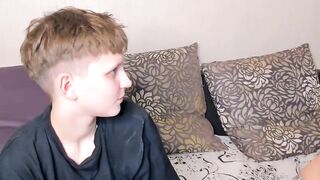 Raven-Radiant - Porn Video [Bongacams]: caught on webcam, naked porn slut, luscious rear