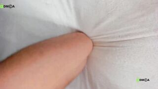 Gold-Couple2 - Porn Video [Bongacams]: vibrant streamer, attractive girl video, popular internet personality