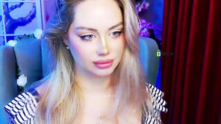 0------0 - Porn Video [Bongacams]: seductive glutes, cum, alluring ass