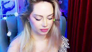 0------0 - Porn Video [Bongacams]: seductive glutes, cum, alluring ass