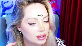 0------0 - Porn Video [Bongacams]: seductive glutes, cum, alluring ass