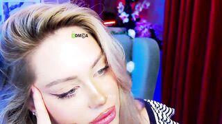 0------0 - Porn Video [Bongacams]: seductive glutes, cum, alluring ass