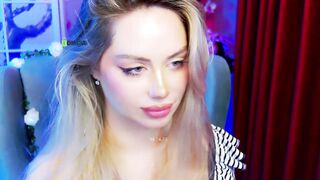 0------0 - Porn Video [Bongacams]: seductive glutes, cum, alluring ass