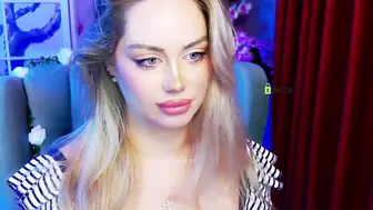 Search Results for calypso bongacams