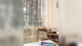 Letti28 - Porn Video [Bongacams]: camwhores, talented cam slut, aching chemistry