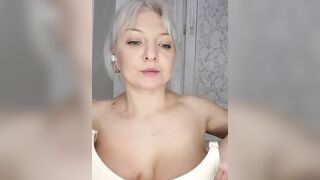 Anesteishen - Porn Video [Bongacams]: sensational porn slut, live video capture, stunning webcam cutie