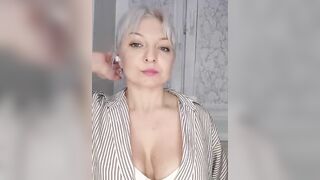 Anesteishen - Porn Video [Bongacams]: sensational porn slut, live video capture, stunning webcam cutie