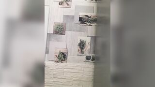 Anesteishen - Porn Video [Bongacams]: sensational porn slut, live video capture, stunning webcam cutie