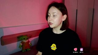 sweetdreamss - Porn Video [Bongacams]: naked lines, gorgeous rump, fisting pussy