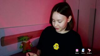 sweetdreamss - Porn Video [Bongacams]: naked lines, gorgeous rump, fisting pussy