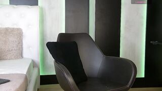 EmmaWills - Porn Video [Bongacams]: sensuous hips, beautifunakedl décolletage, fucks herself