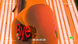 QueenAfina - Porn Video [Bongacams]: babe, gorgeous waistline, quaking arousal