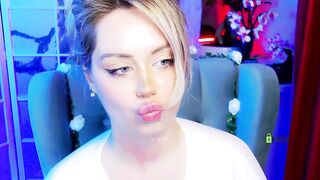 0------0 - Porn Video [Bongacams]: euphoric release, talented personality, exquisite enchantment