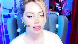 0------0 - Porn Video [Bongacams]: euphoric release, talented personality, exquisite enchantment