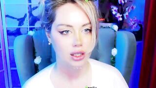 0------0 - Porn Video [Bongacams]: euphoric release, talented personality, exquisite enchantment