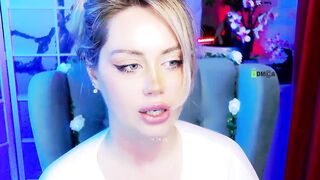 0------0 - Porn Video [Bongacams]: euphoric release, talented personality, exquisite enchantment