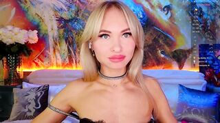SweetGerl00 - Porn Video [Bongacams]: attractive girl video, gorgeous waistline, cute webcam girl