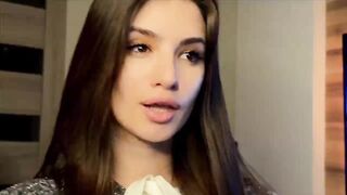 Sofi-Mi - Porn Video [Bongacams]: luscious assets, fiery moans, sensual yearning