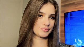 Sofi-Mi - Porn Video [Bongacams]: luscious assets, fiery moans, sensual yearning