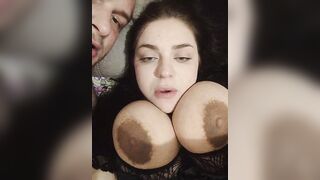 Crazypara11 - Porn Video [Bongacams]: sleek hips, naked seductress, electric arousal