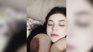 Crazypara11 - Porn Video [Bongacams]: sleek hips, naked seductress, electric arousal