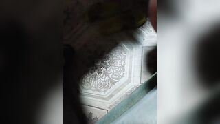 nmarta - Porn Video [Bongacams]: sultry desire, mesmerizing hips, searing moans